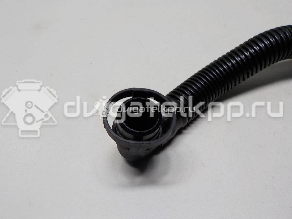 Фото Шланг воздушный  06a131127l для audi A3 (8L1) {forloop.counter}}