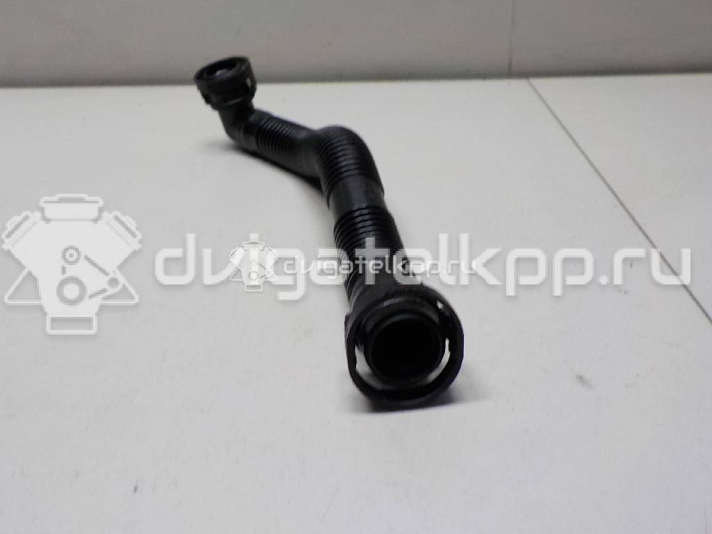 Фото Шланг воздушный  06a131127l для audi A3 (8L1) {forloop.counter}}