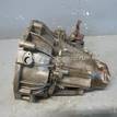 Фото Контрактная (б/у) МКПП для Nissan Note / Micra 88-98 л.с 16V 1.4 л CR14DE бензин 32010AX603 {forloop.counter}}