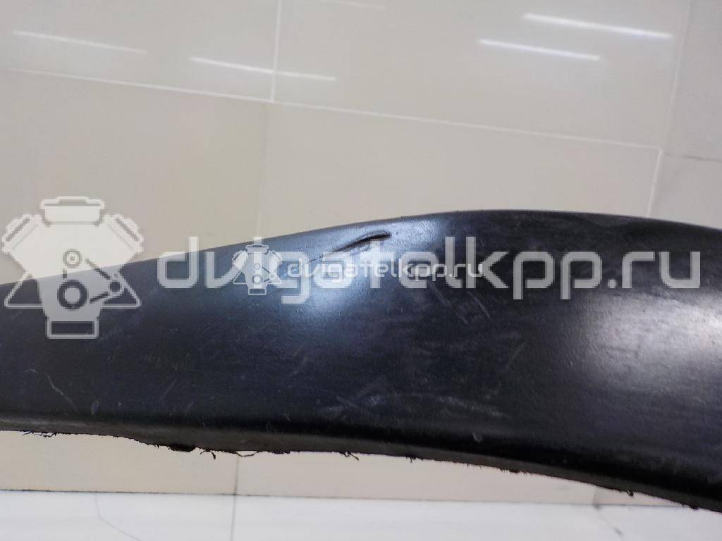 Фото Молдинг заднего бампера  1U6807423 для Skoda Octavia / Octaviaii 1Z3 {forloop.counter}}