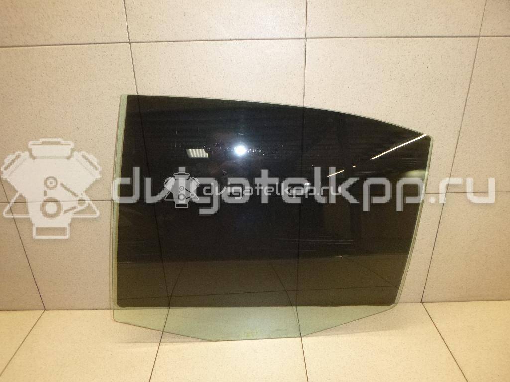 Фото Стекло двери задней левой  1U4845205A для Skoda Octavia {forloop.counter}}