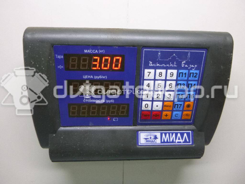 Фото Стекло двери задней левой  1U4845205A для Skoda Octavia {forloop.counter}}
