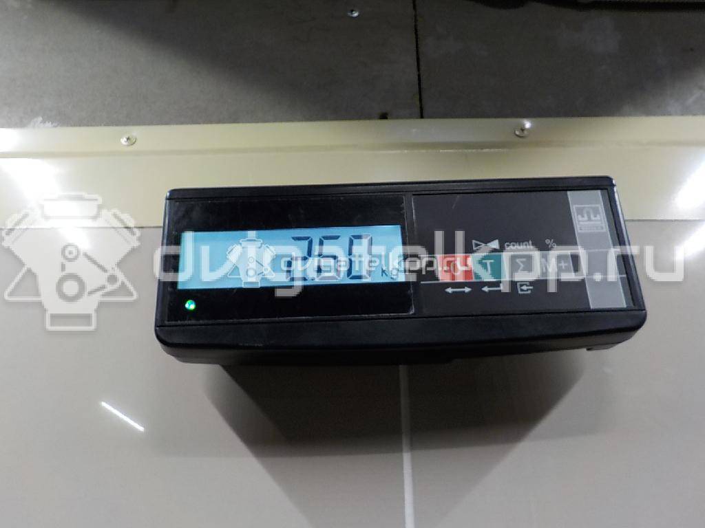 Фото Стекло двери задней правой  1U4845206A для Skoda Octavia {forloop.counter}}