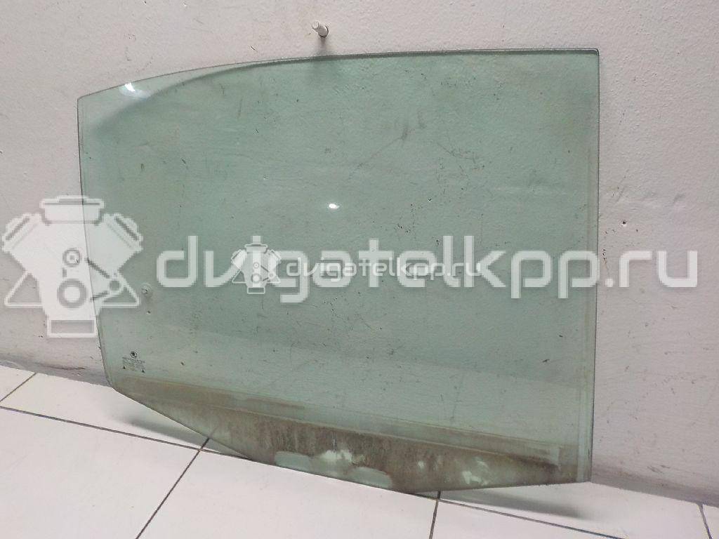 Фото Стекло двери задней правой  1U4845206A для Skoda Octavia {forloop.counter}}