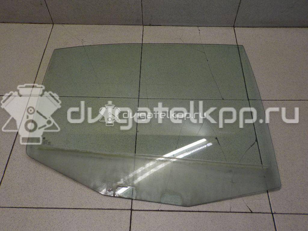 Фото Стекло двери задней правой  1U4845206A для Skoda Octavia {forloop.counter}}