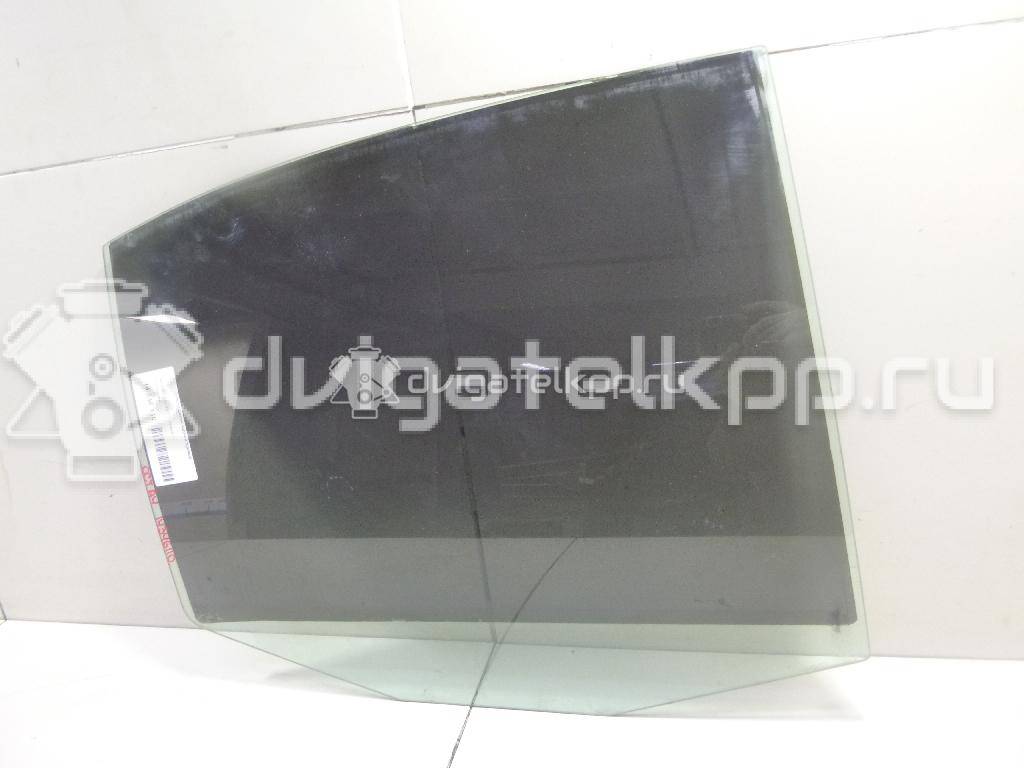 Фото Стекло двери задней правой  1U4845206A для Skoda Octavia {forloop.counter}}