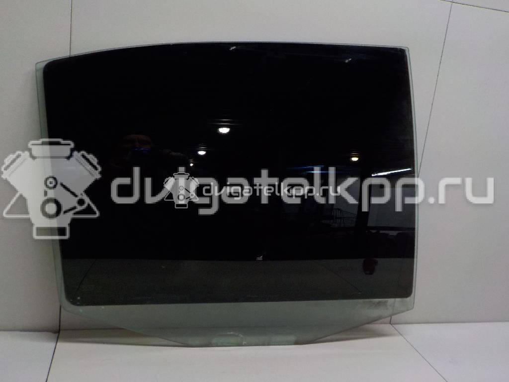 Фото Стекло двери задней правой  1U4845206A для Skoda Octavia {forloop.counter}}