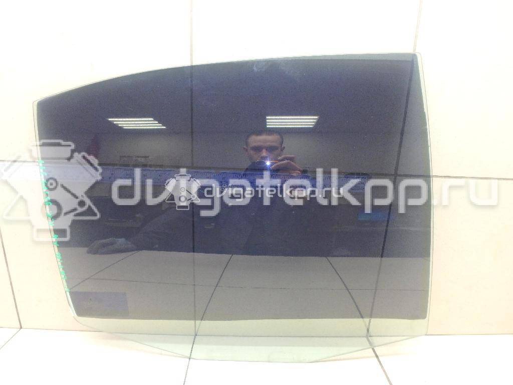 Фото Стекло двери задней правой  1U4845206A для Skoda Octavia {forloop.counter}}