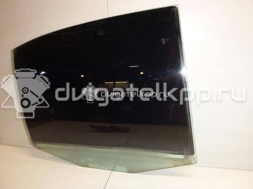 Фото Стекло двери задней правой  1U4845206A для Skoda Octavia {forloop.counter}}