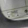 Фото Стекло двери багажника  1U9845049AA для Skoda Octavia {forloop.counter}}