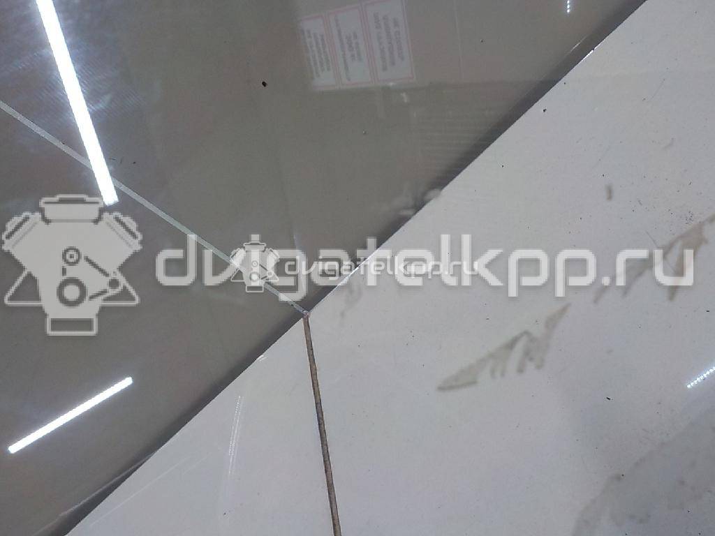 Фото Стекло двери задней левой (форточка)  1U4845215D для Skoda Octavia {forloop.counter}}