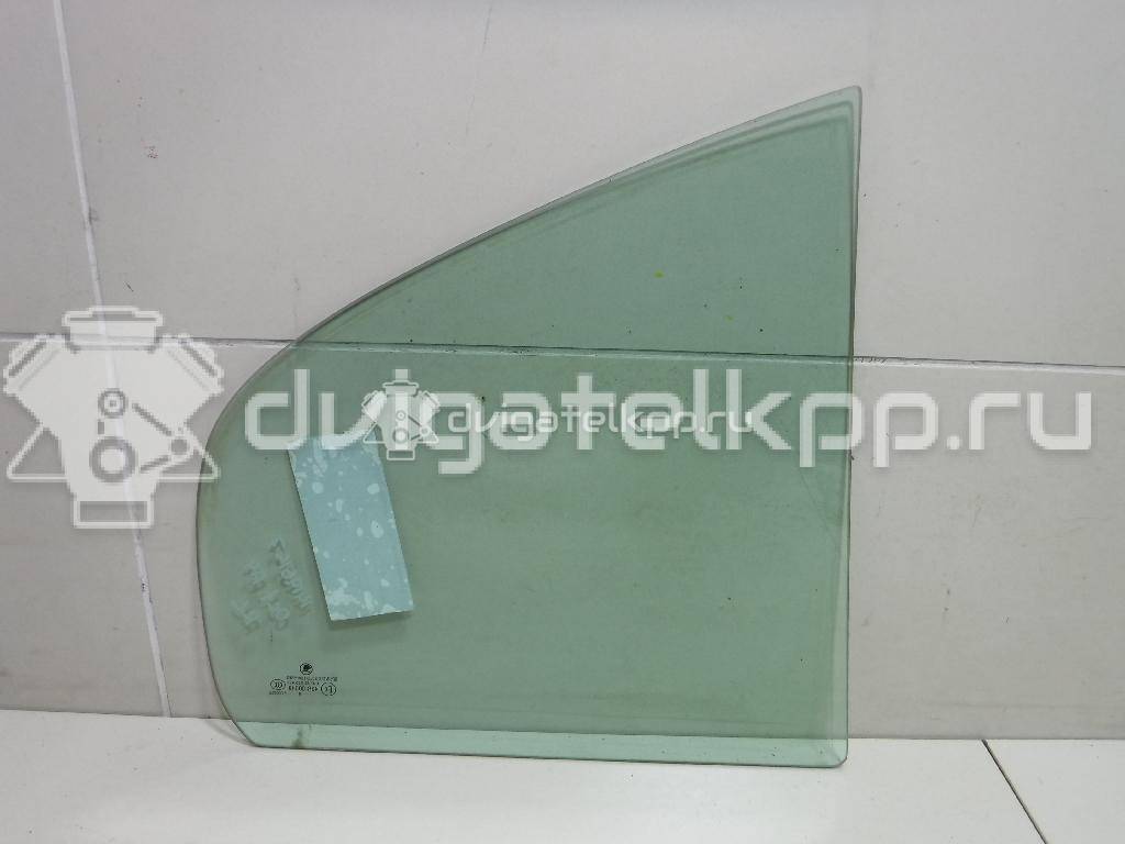 Фото Стекло двери задней левой (форточка)  1U4845215D для Skoda Octavia {forloop.counter}}