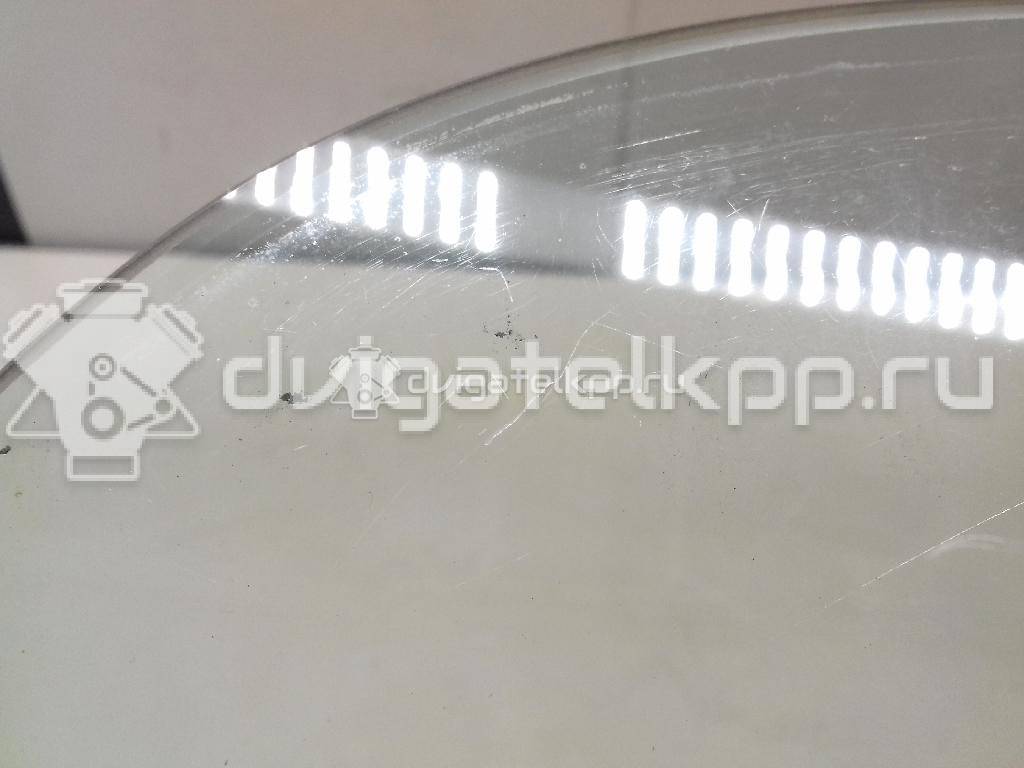 Фото Стекло двери задней правой (форточка)  1U4845216D для Skoda Octavia {forloop.counter}}