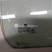 Фото Стекло двери задней правой (форточка)  1U4845216D для Skoda Octavia {forloop.counter}}