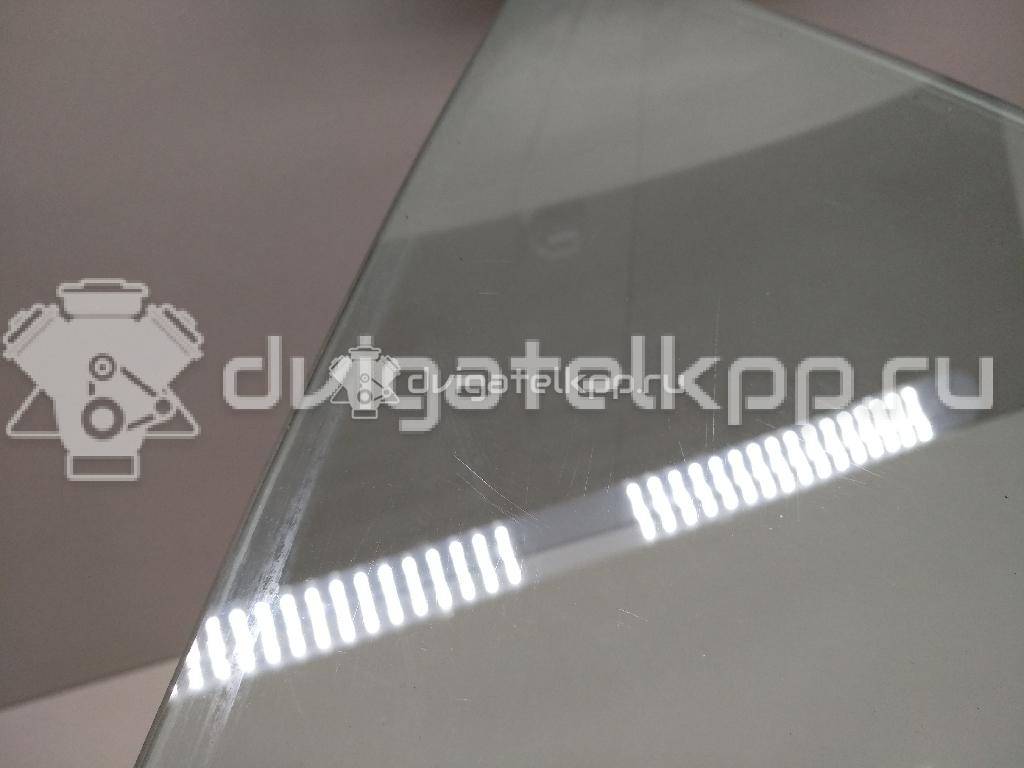 Фото Стекло двери задней правой (форточка)  1U4845216D для Skoda Octavia {forloop.counter}}