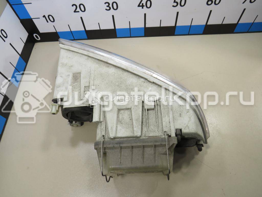 Фото Фара правая  1Z1941018P для Skoda Octavia / Octaviaii 1Z3 {forloop.counter}}