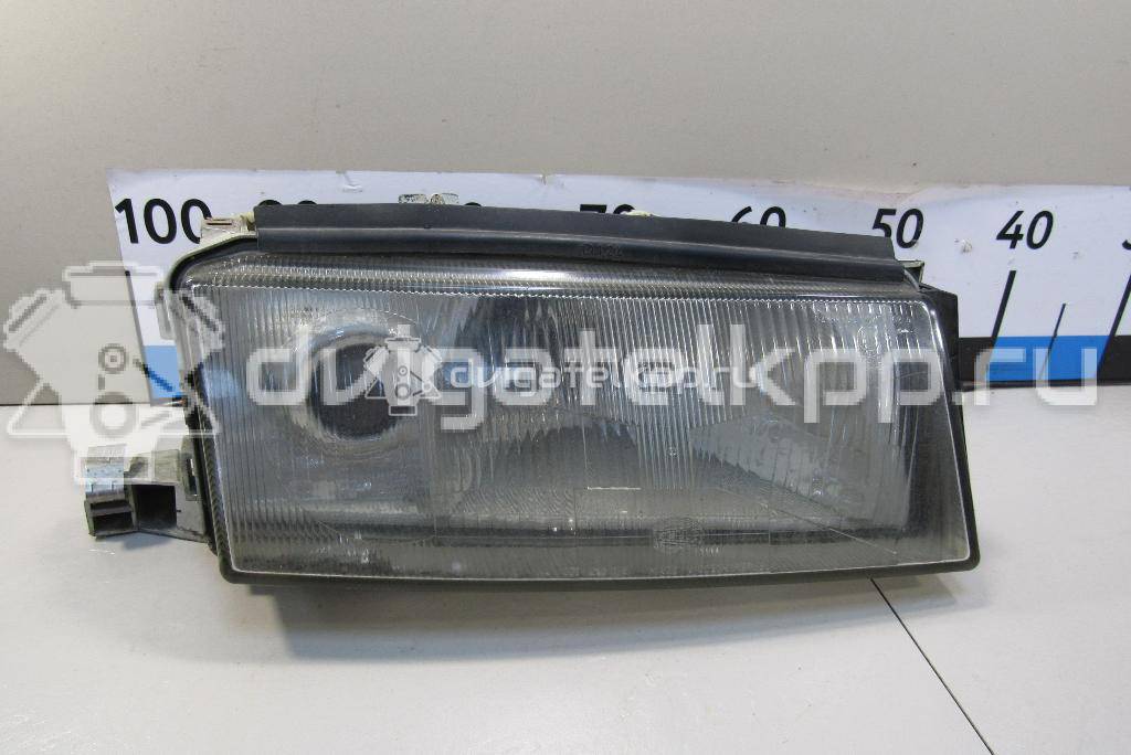 Фото Фара правая  1U1941018A для Skoda Octavia {forloop.counter}}