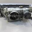 Фото Фара правая  1U1941018A для Skoda Octavia {forloop.counter}}