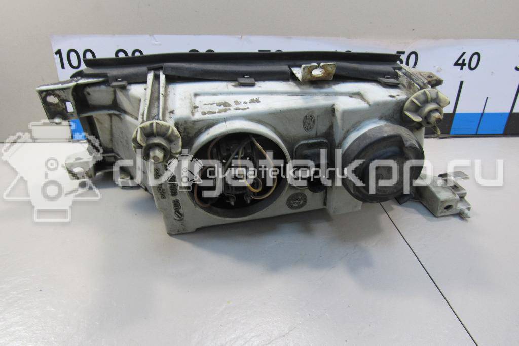 Фото Фара правая  1U1941018A для Skoda Octavia {forloop.counter}}