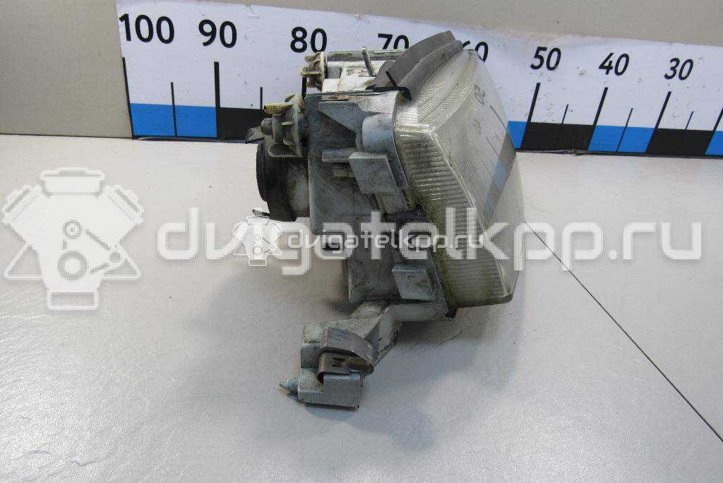 Фото Фара правая  1U1941018A для Skoda Octavia {forloop.counter}}
