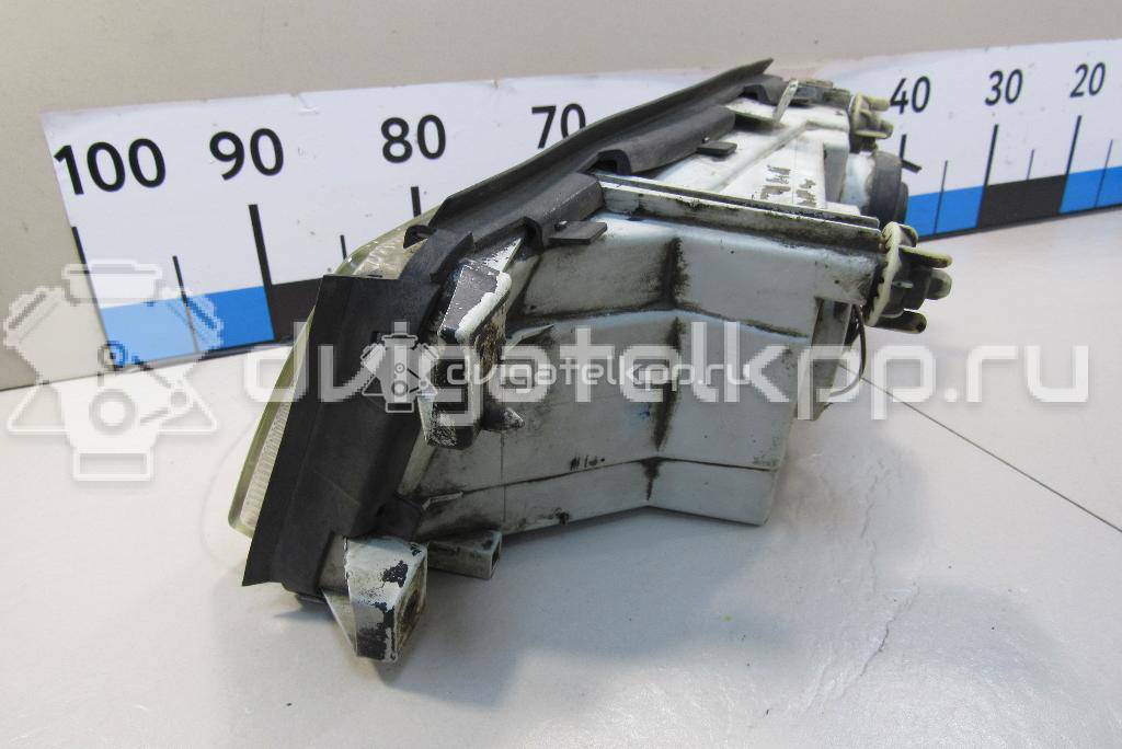 Фото Фара правая  1U1941018A для Skoda Octavia {forloop.counter}}