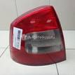 Фото Фонарь задний левый  1Z5945111B для Skoda Octavia / Octaviaii 1Z3 {forloop.counter}}