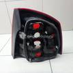 Фото Фонарь задний левый  1Z5945111B для Skoda Octavia / Octaviaii 1Z3 {forloop.counter}}
