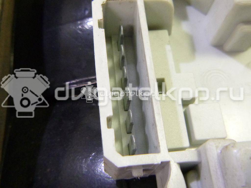 Фото Фонарь задний левый  1Z5945111B для Skoda Octavia / Octaviaii 1Z3 {forloop.counter}}