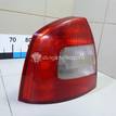 Фото Фонарь задний левый  1Z5945111B для Skoda Octavia / Octaviaii 1Z3 {forloop.counter}}