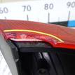 Фото Фонарь задний левый  1Z5945111B для Skoda Octavia / Octaviaii 1Z3 {forloop.counter}}
