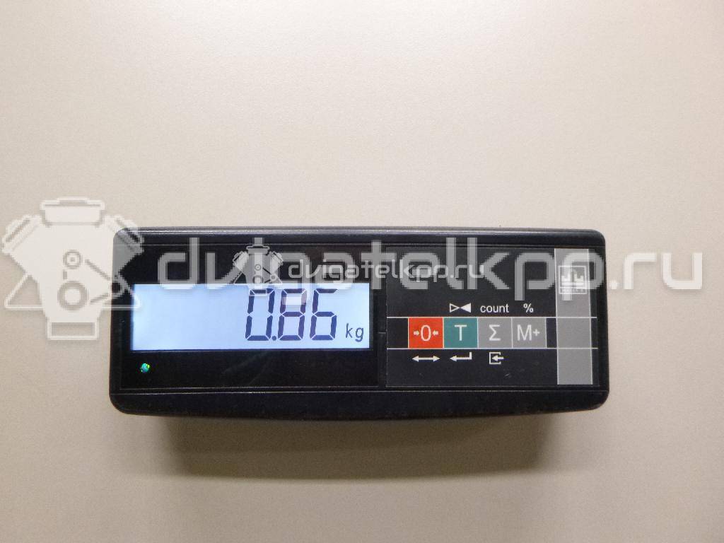 Фото Фонарь задний левый  1Z5945095B для Skoda Octaviaii 1Z3 {forloop.counter}}