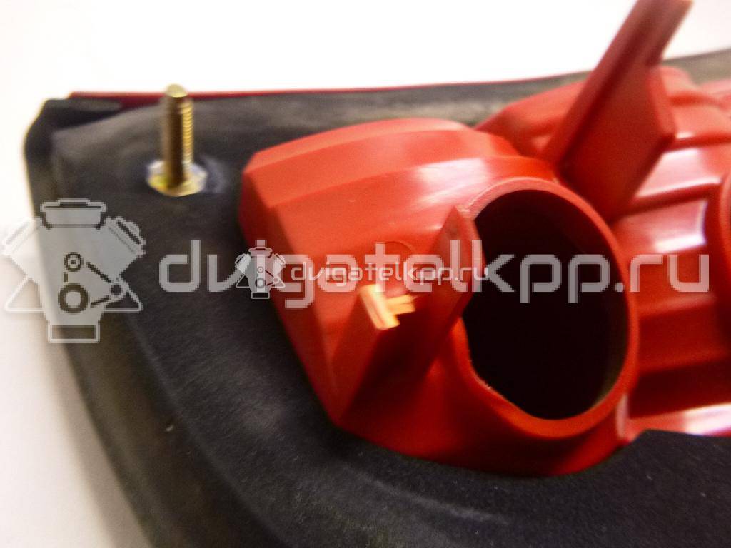 Фото Фонарь задний правый  1U9945112 для Skoda Octavia {forloop.counter}}