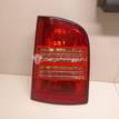 Фото Фонарь задний правый  1U9945112 для Skoda Octavia {forloop.counter}}
