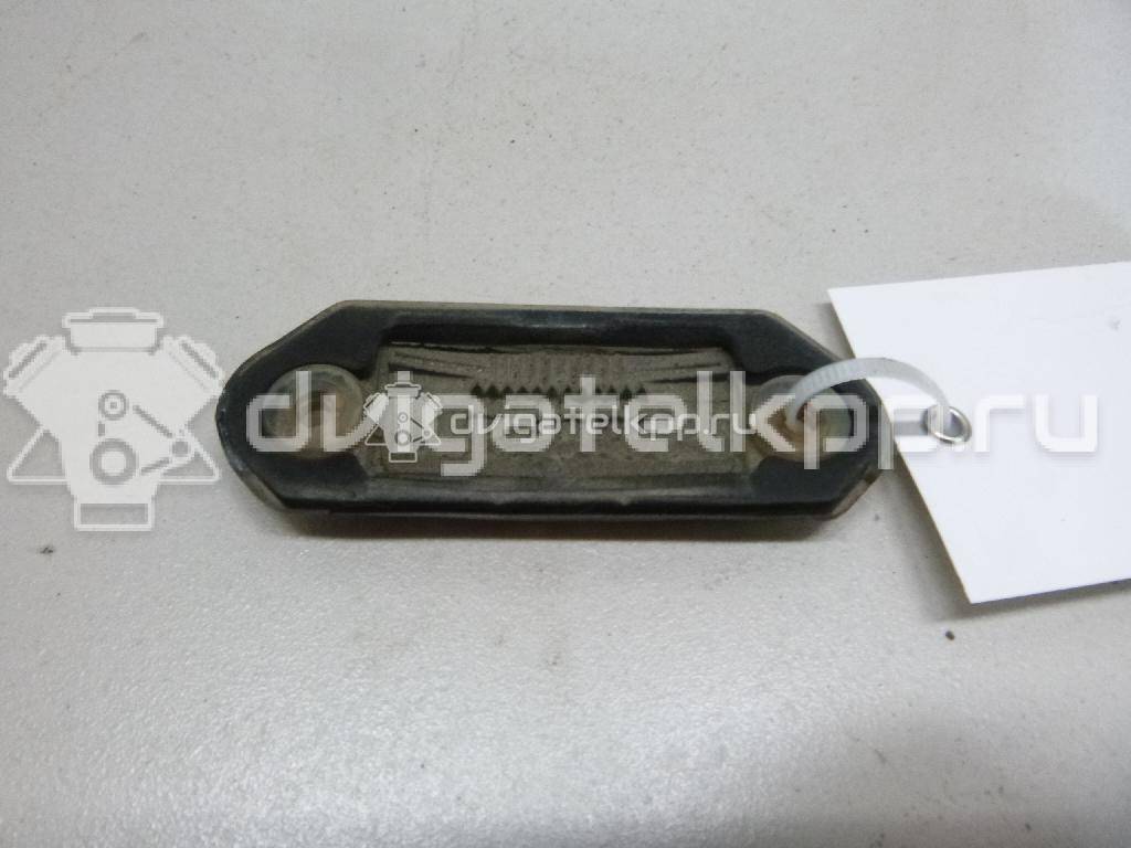 Фото Фонарь подсветки номера  1H5943119 для Skoda Octavia {forloop.counter}}