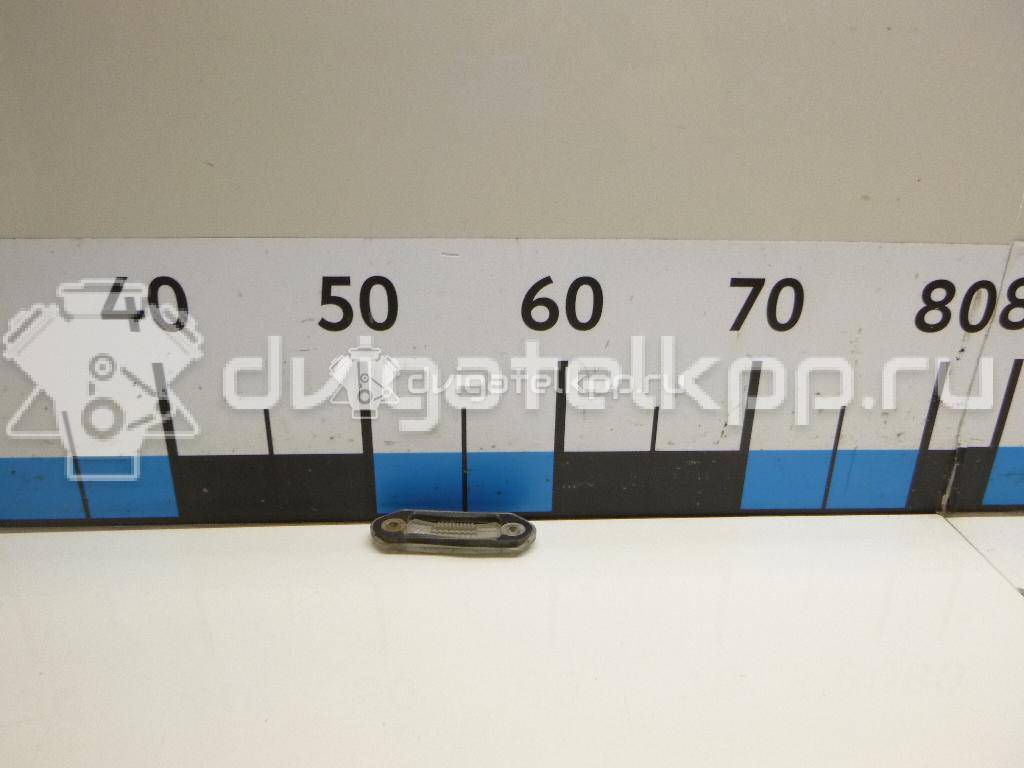 Фото Фонарь подсветки номера  1H5943119 для Skoda Octavia {forloop.counter}}