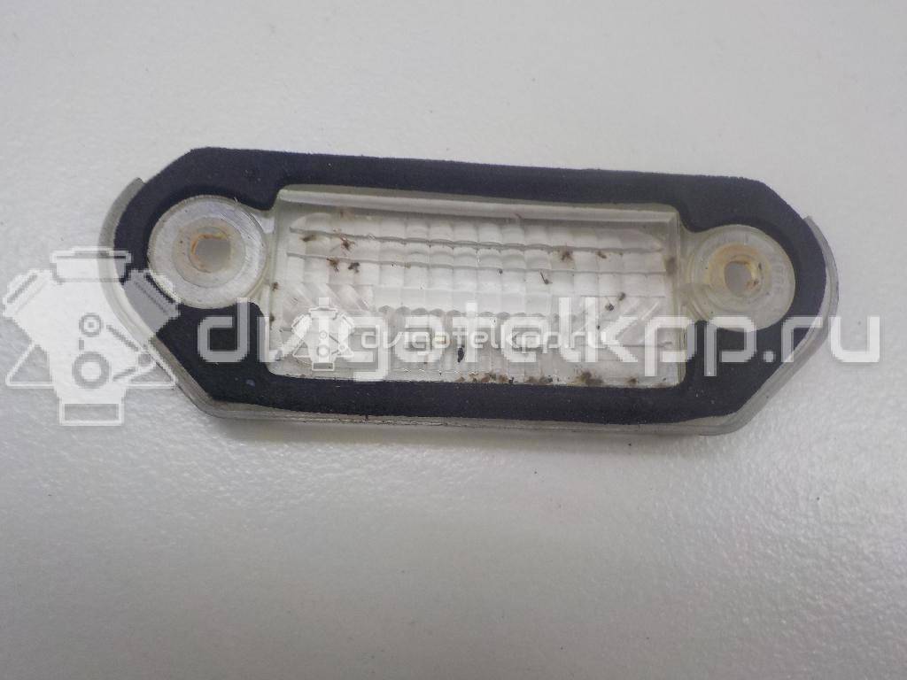 Фото Фонарь подсветки номера  1H5943119 для Skoda Octavia {forloop.counter}}