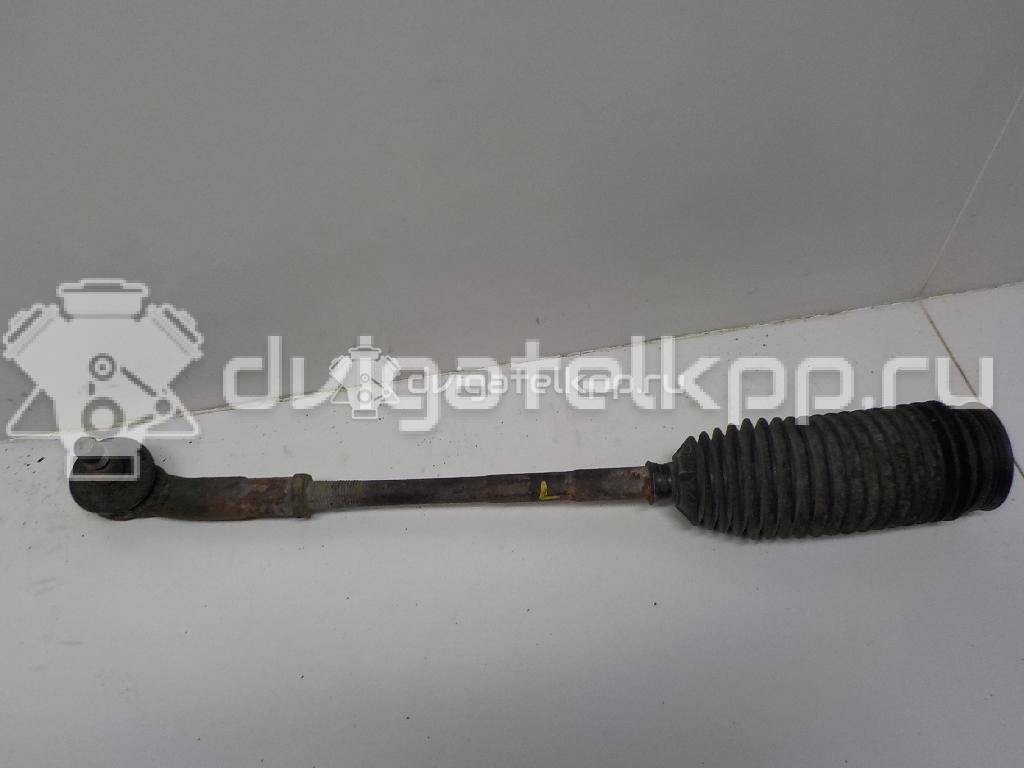 Фото Тяга рулевая левая в сборе  1J0422803H для Skoda Octavia / Octaviaii 1Z3 {forloop.counter}}