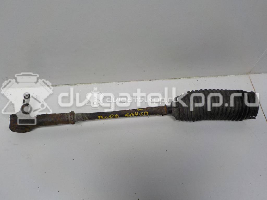 Фото Тяга рулевая левая в сборе  1J0422803H для Skoda Octavia / Octaviaii 1Z3 {forloop.counter}}