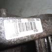 Фото Контрактная (б/у) МКПП для Nissan Note / Micra 88-98 л.с 16V 1.4 л CR14DE бензин 32010AX603 {forloop.counter}}
