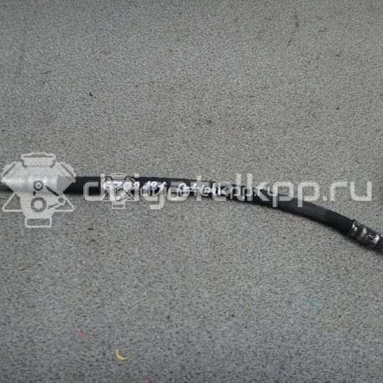 Фото Трубка кондиционера  1J0820721T для Skoda Octavia