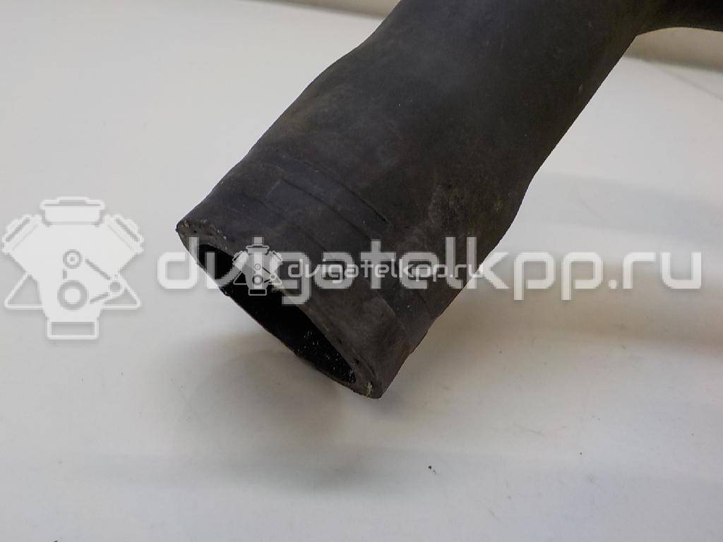 Фото Патрубок радиатора  1J0121049E для Skoda Octavia {forloop.counter}}