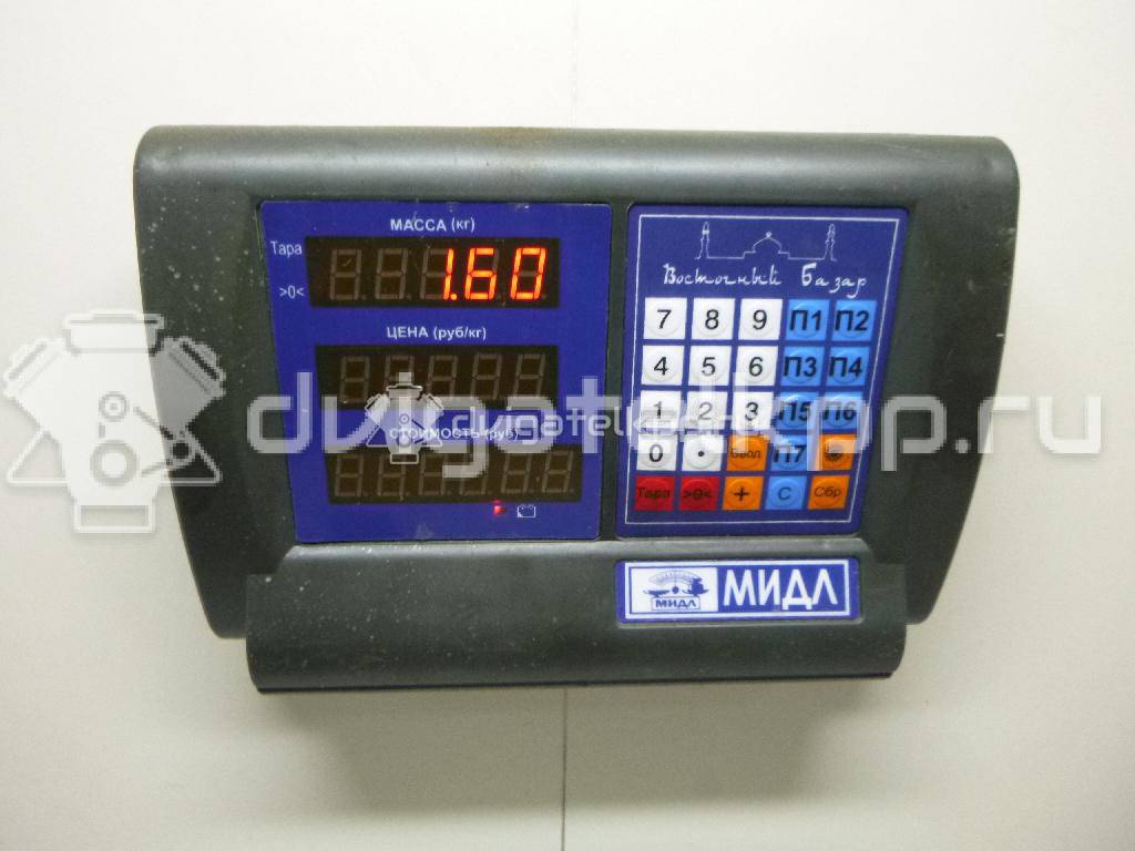 Фото Щит опорный задний правый  1J0609426C для Skoda Roomster 5J / Octavia / Octaviaii 1Z3 {forloop.counter}}