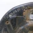 Фото Щит опорный задний правый  1J0609426C для Skoda Roomster 5J / Octavia / Octaviaii 1Z3 {forloop.counter}}