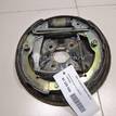 Фото Щит опорный задний правый  1J0609426C для Skoda Roomster 5J / Octavia / Octaviaii 1Z3 {forloop.counter}}