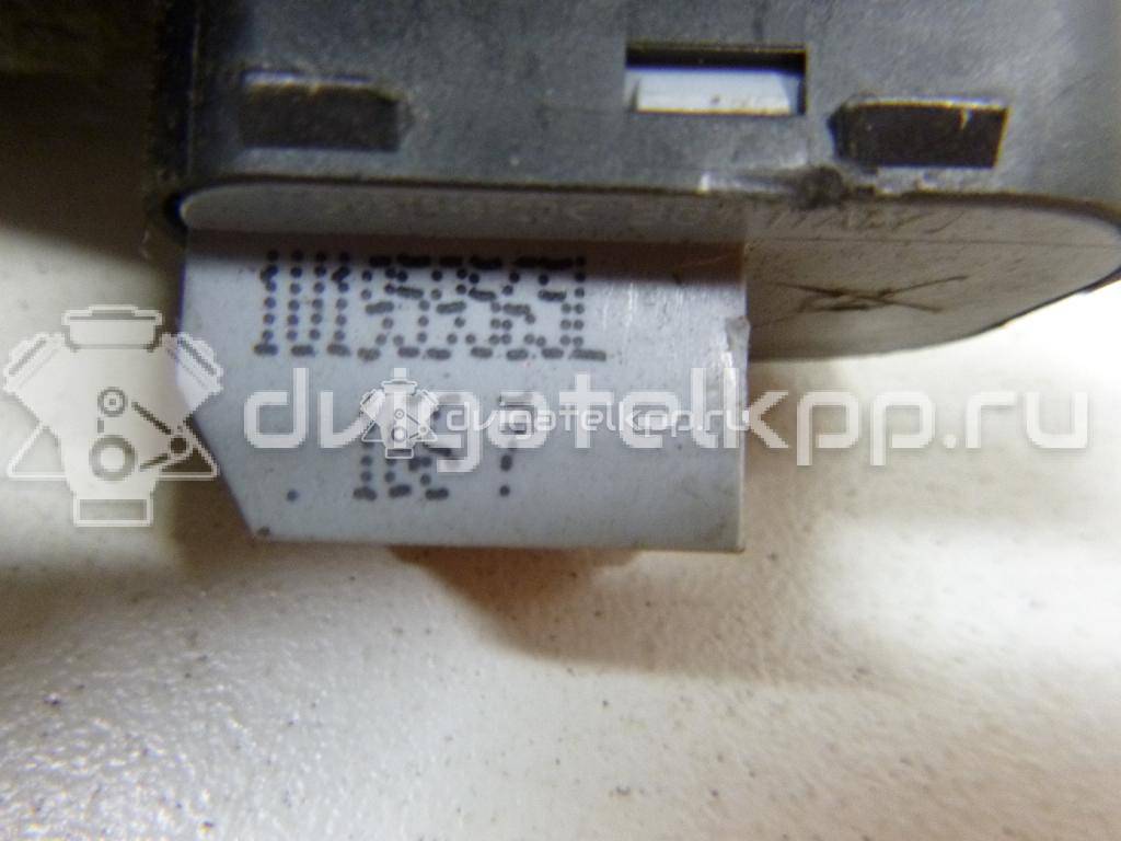 Фото Переключатель регулировки зеркала  1U1959565L для Skoda Octavia / Octaviaii 1Z3 {forloop.counter}}