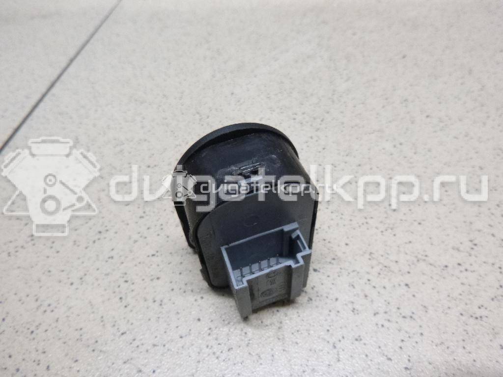 Фото Переключатель регулировки зеркала  1U1959565L для Skoda Octavia / Octaviaii 1Z3 {forloop.counter}}