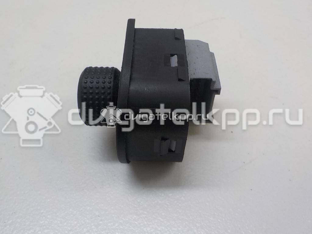 Фото Переключатель регулировки зеркала  1J1959565D для skoda Octavia (A4 1U-) {forloop.counter}}