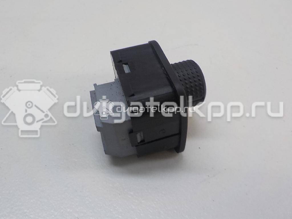 Фото Переключатель регулировки зеркала  1J1959565D для skoda Octavia (A4 1U-) {forloop.counter}}