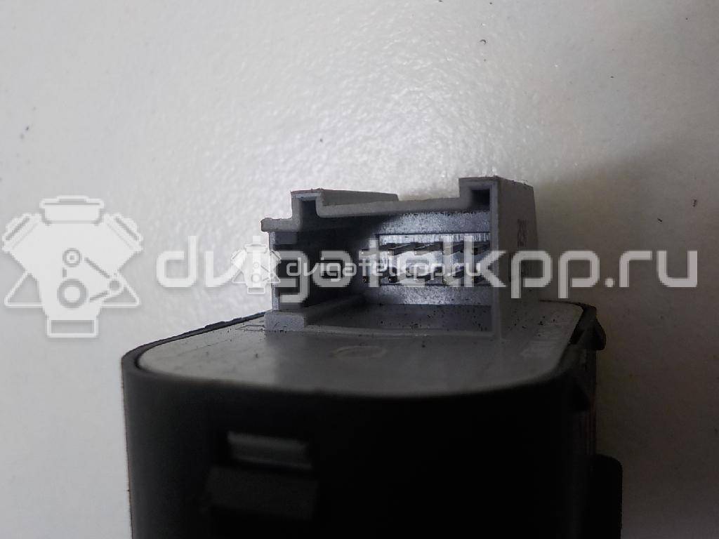 Фото Переключатель регулировки зеркала  1J1959565D для skoda Octavia (A4 1U-) {forloop.counter}}