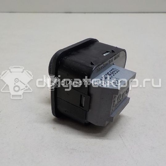 Фото Переключатель регулировки зеркала  1J1959565D для skoda Octavia (A4 1U-)